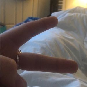 Meet your Posher, Katelynn